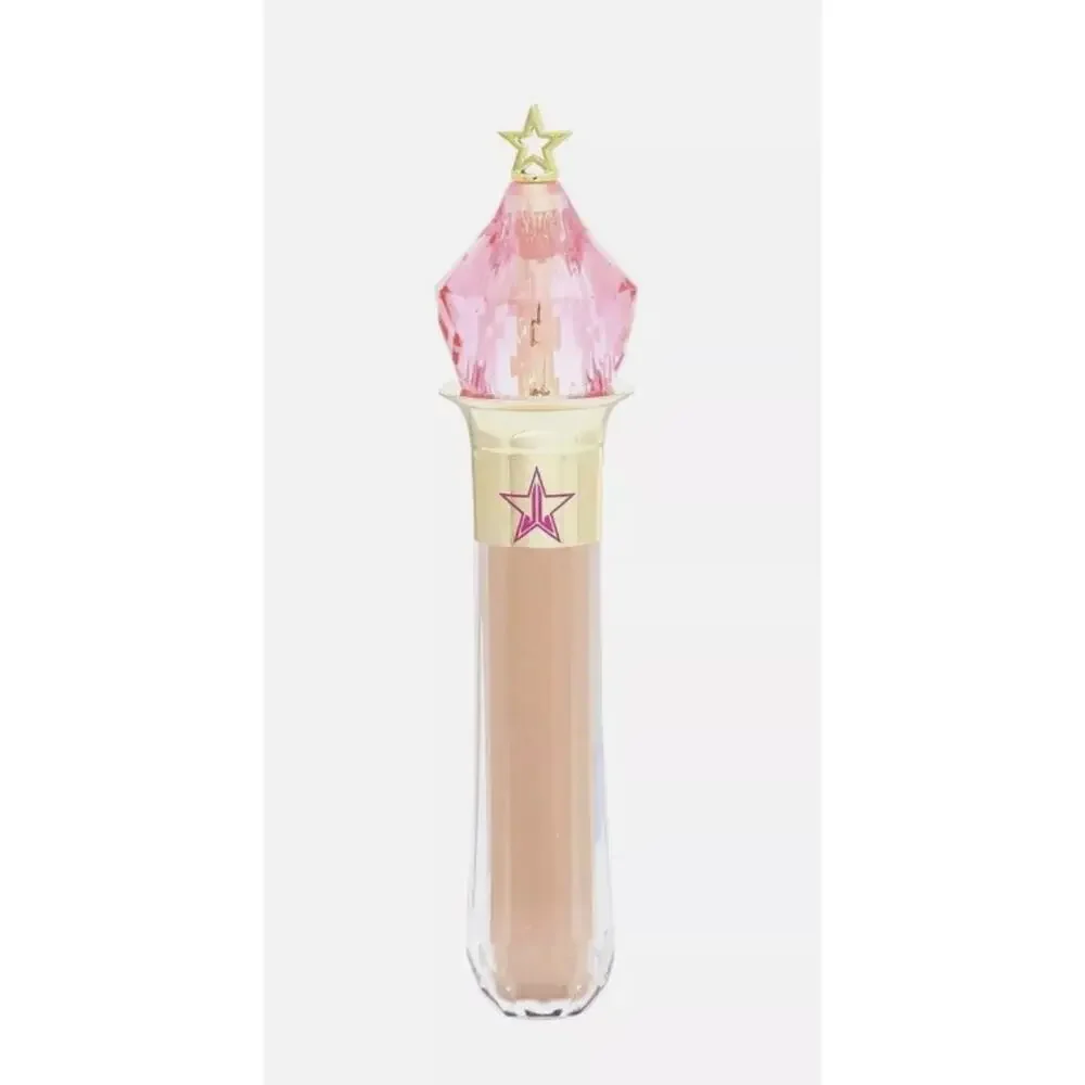 NWT Jeffree‎ star Concealer-Medium C14.5